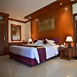 Bali Beach Hotel