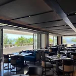 Bali Beach Hotel