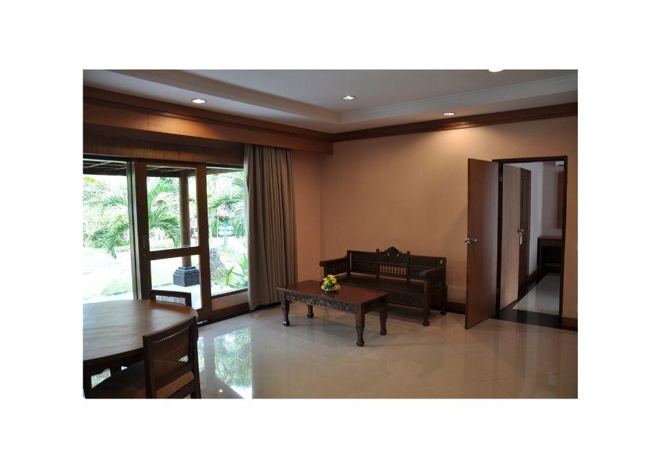 Bali Hotel