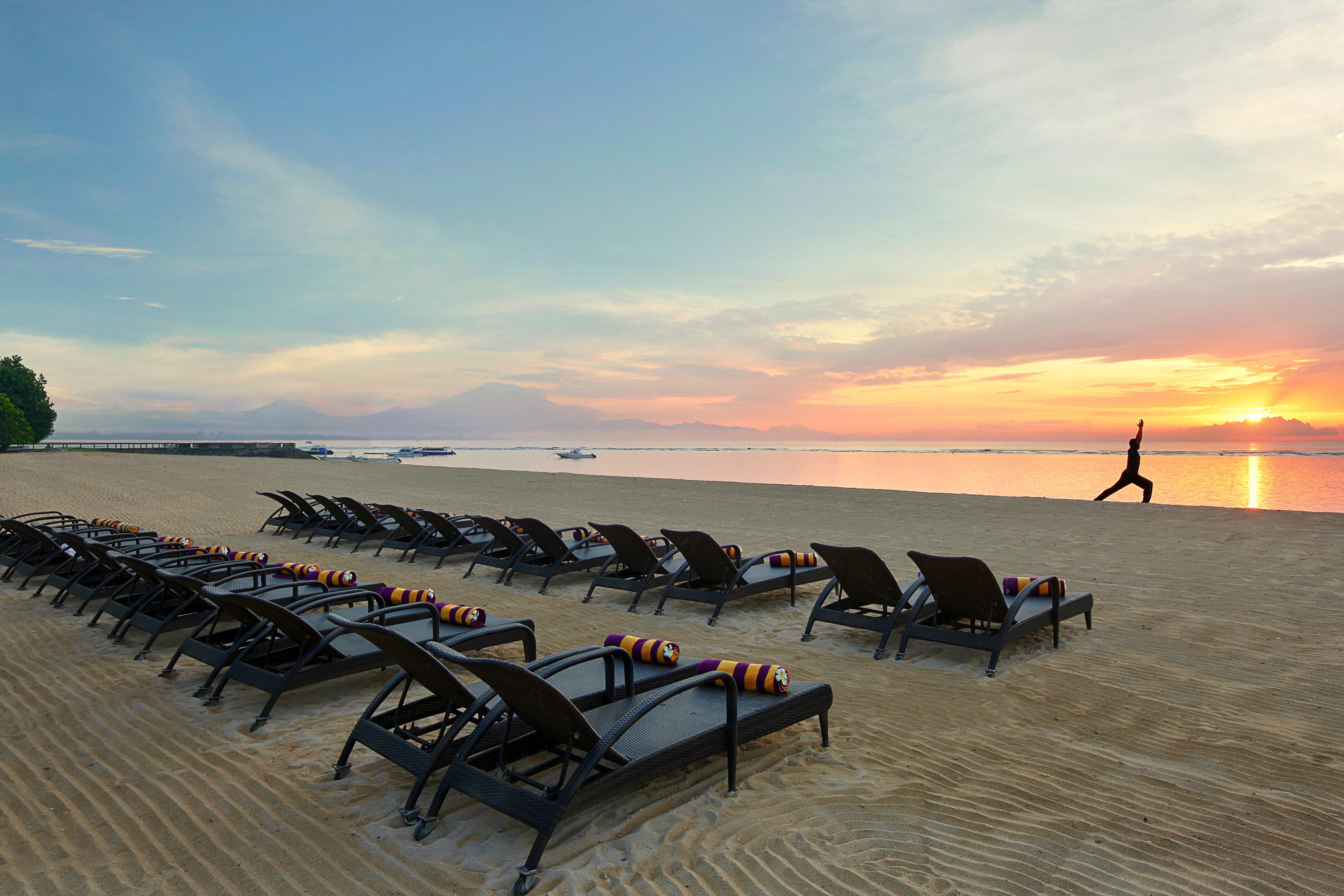 Bali Sanur