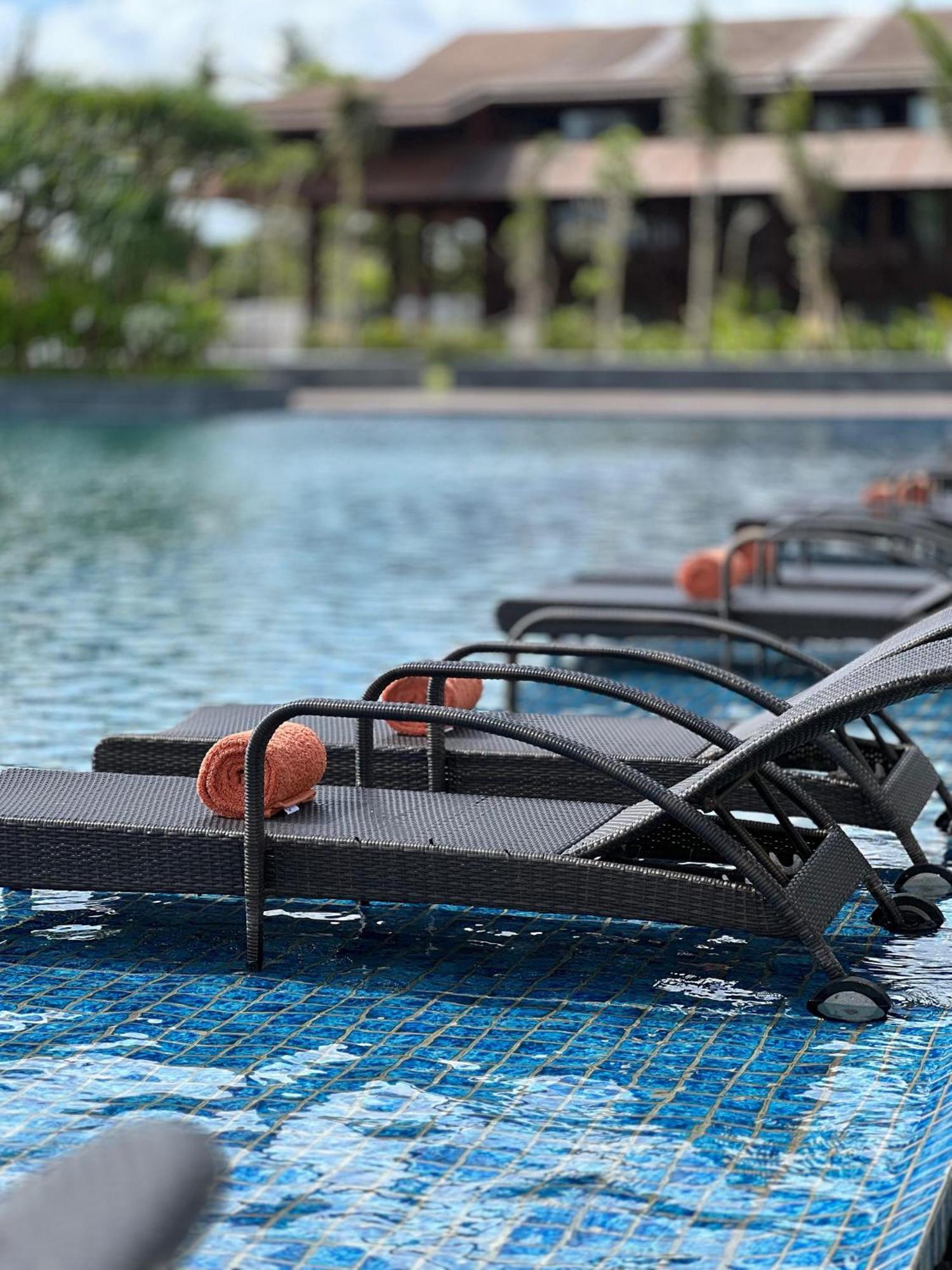 Hotel Bali