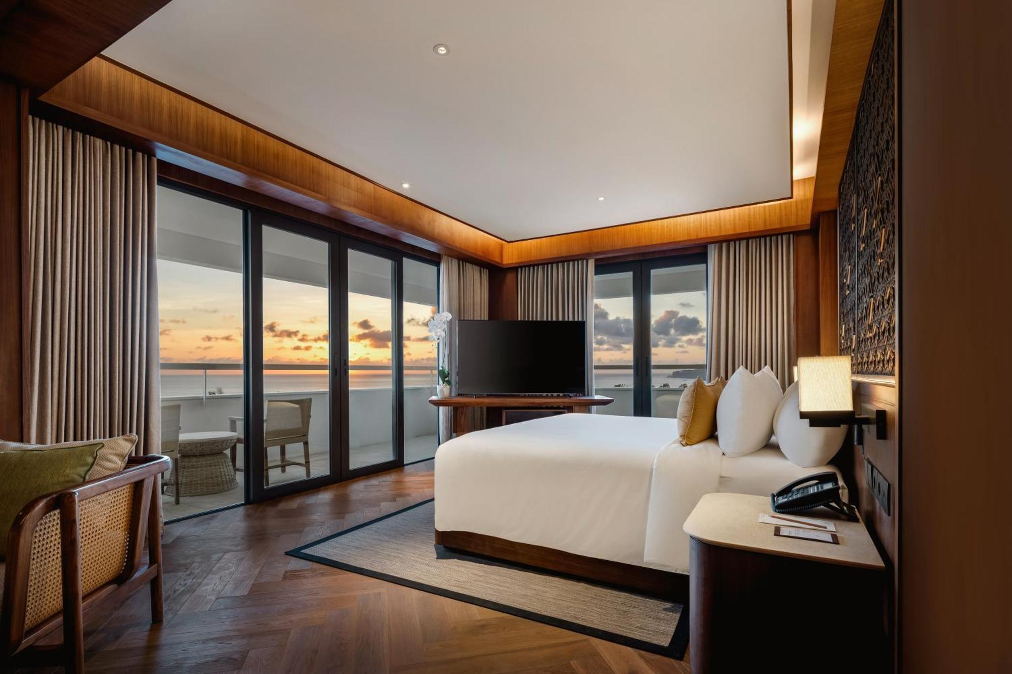 Hotel Bali