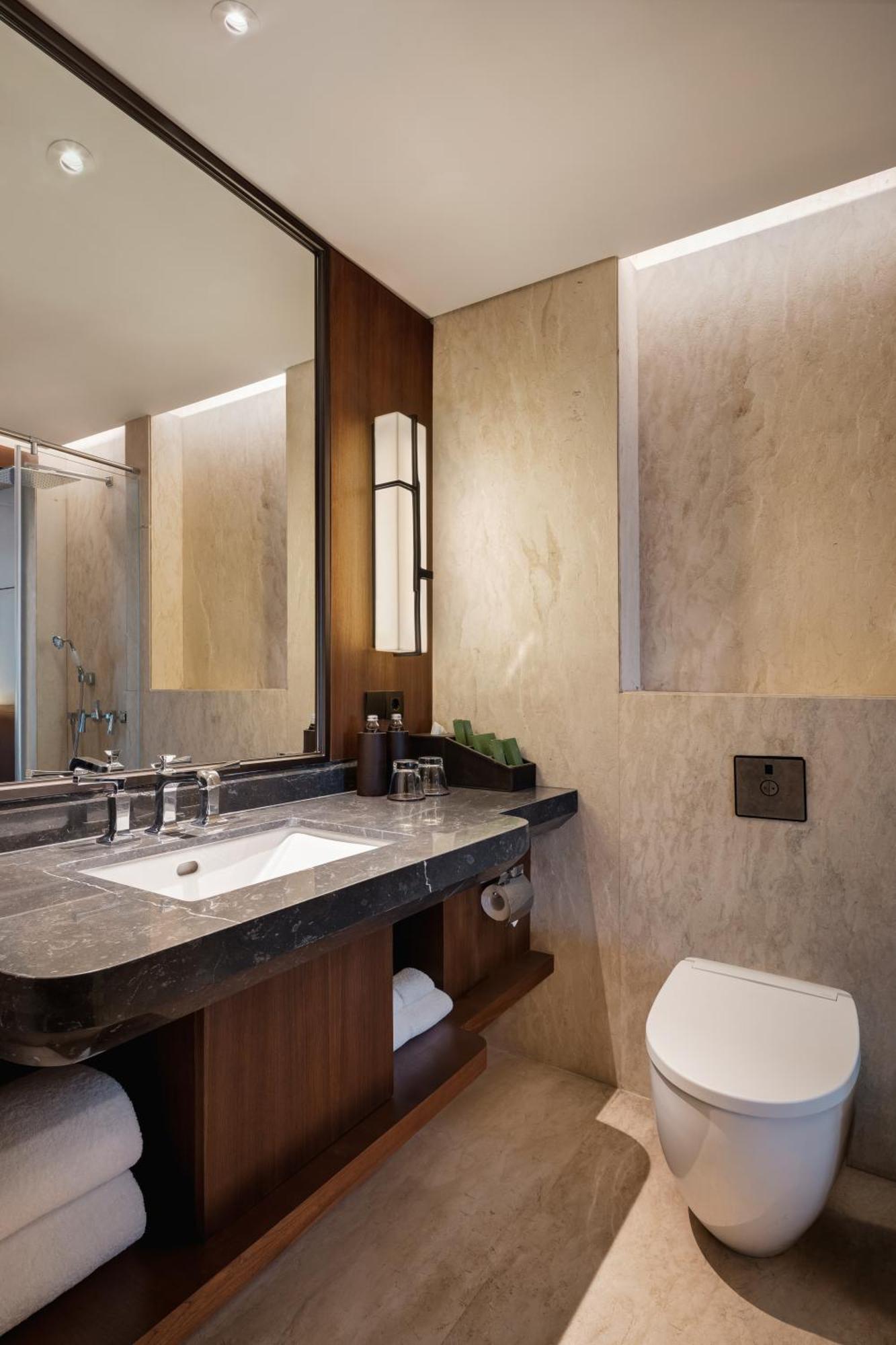 Hotel Bali Sanur