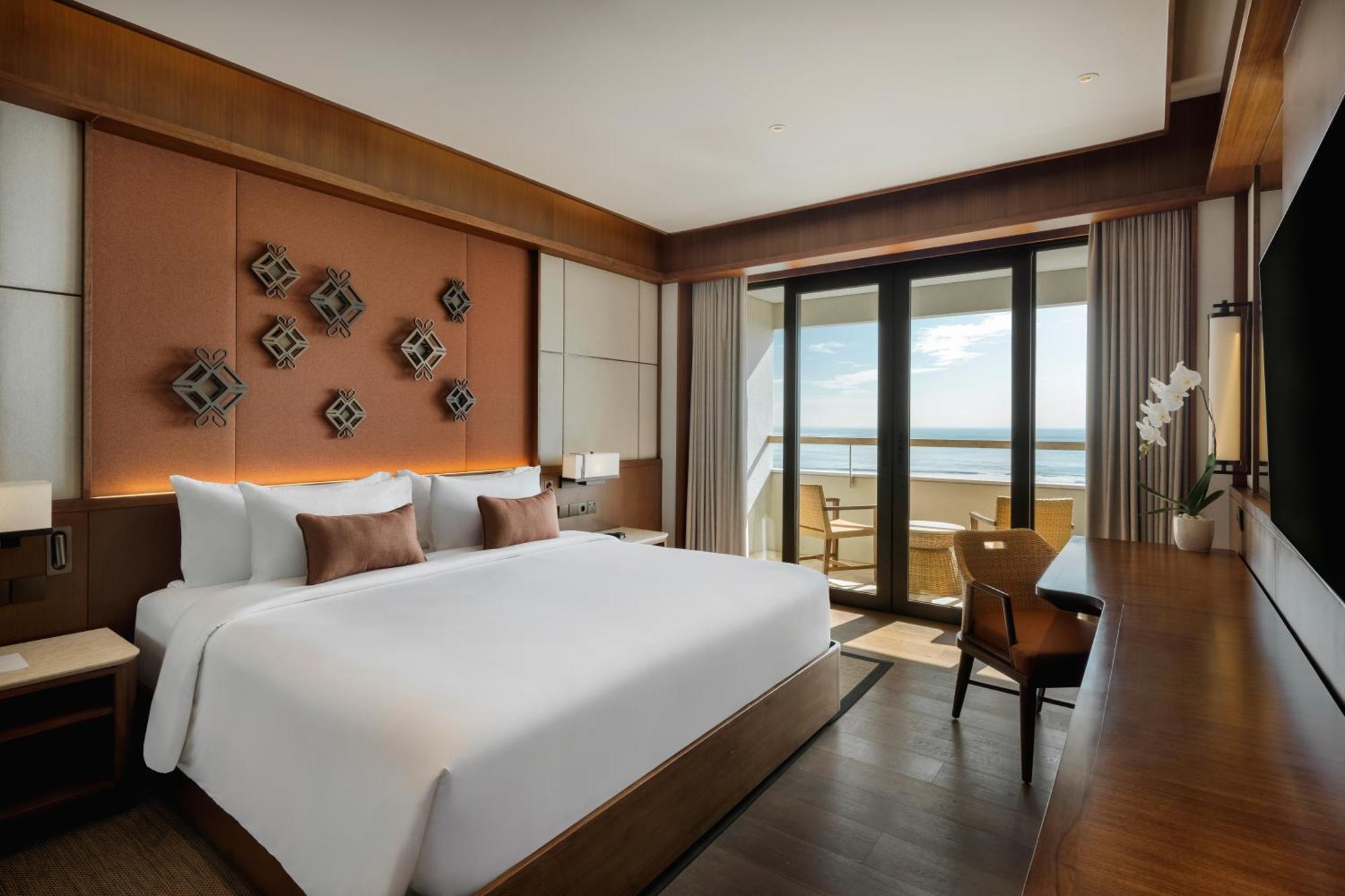 Bali Hotel Sanur