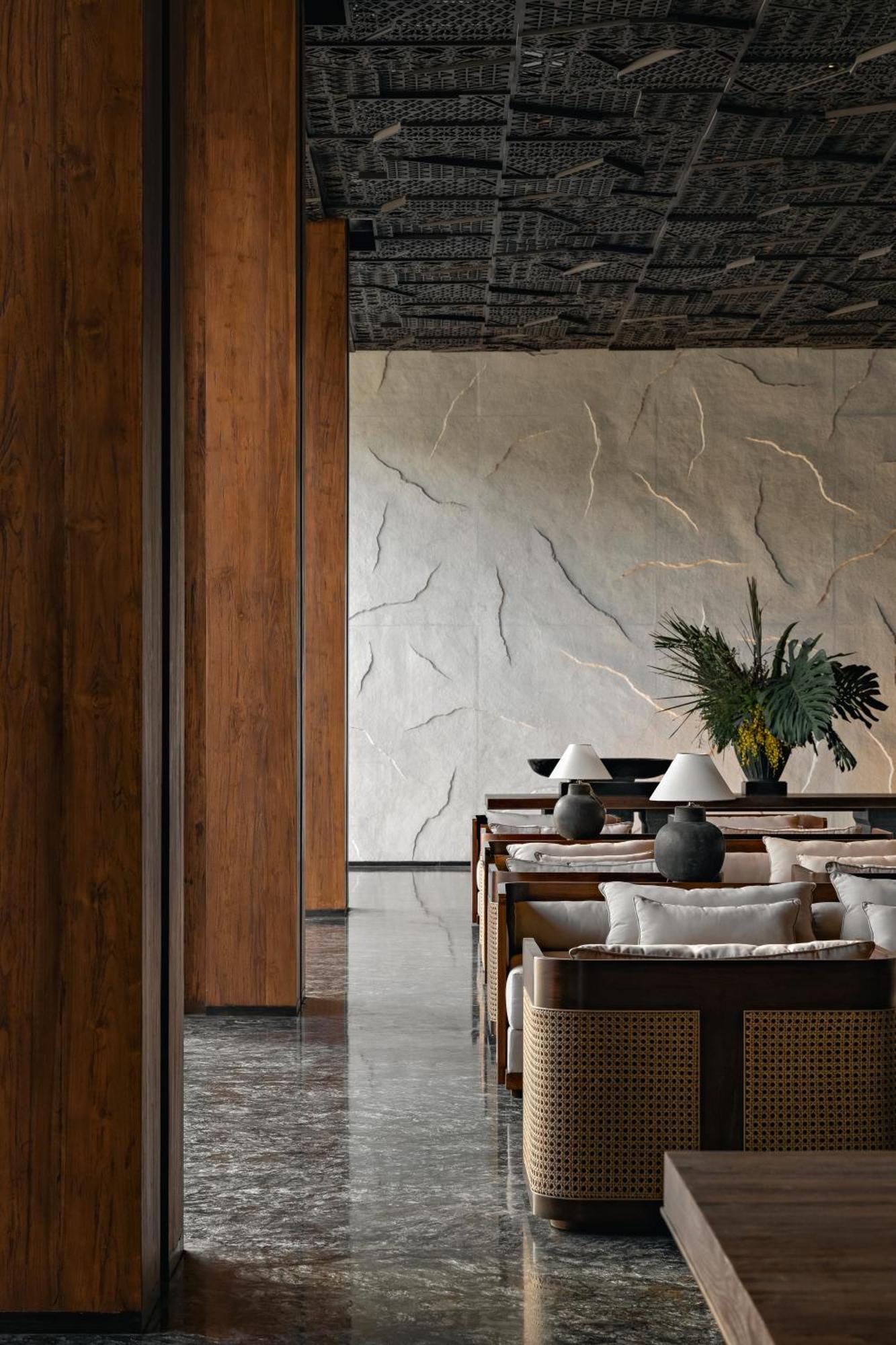 Hotel Bali Sanur
