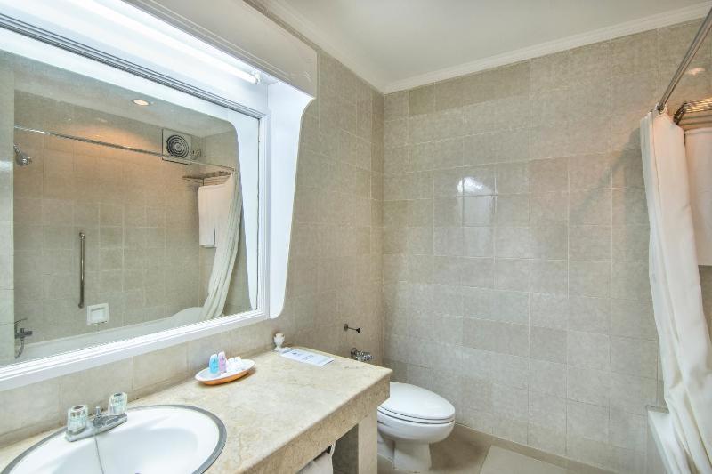 Bali 5* Sanur