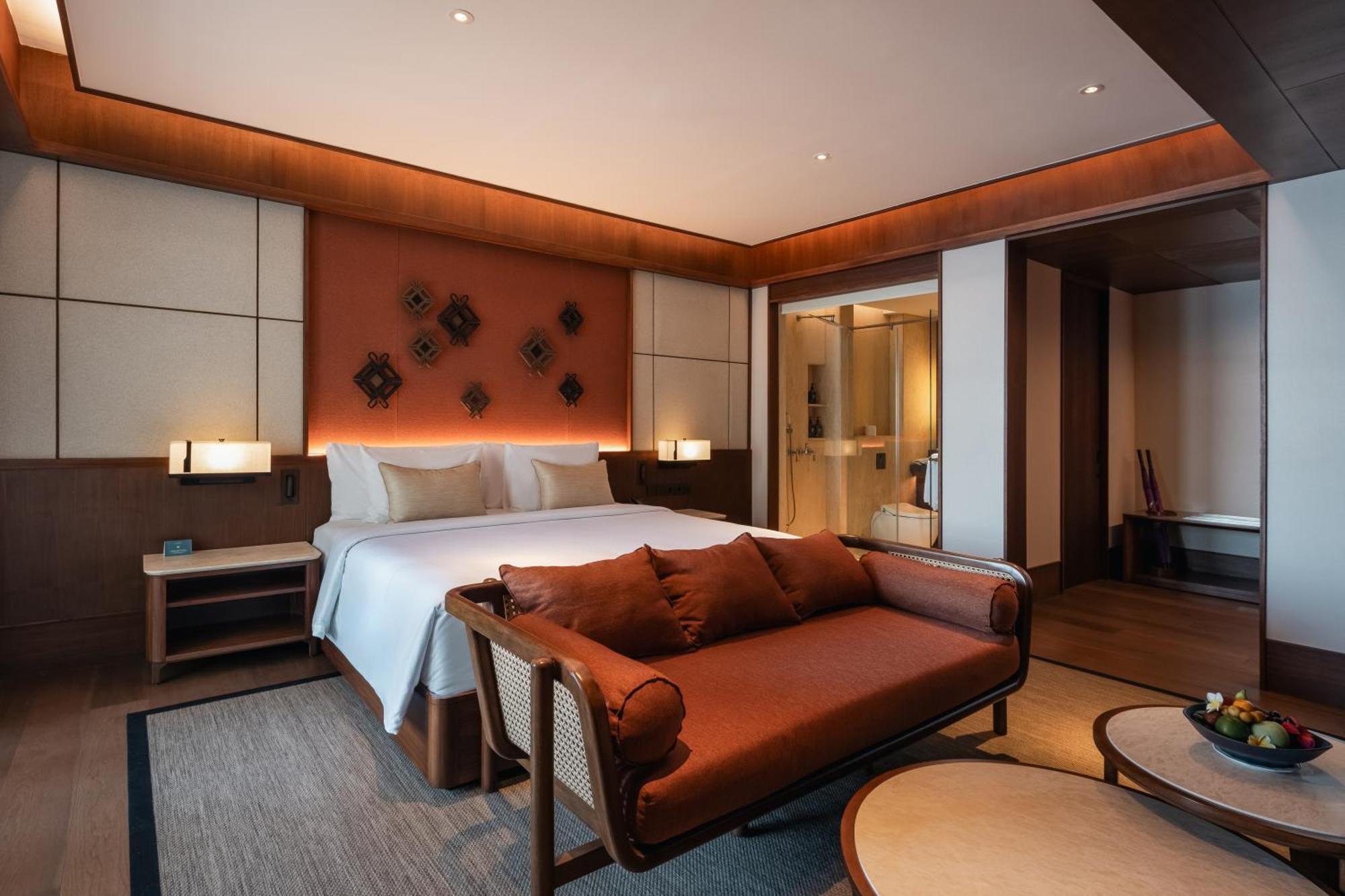 Hotel Bali Sanur