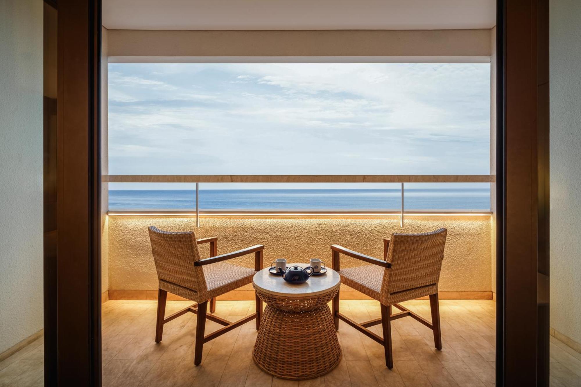 Bali Sanur