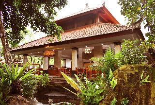 Bali 5* Sanur