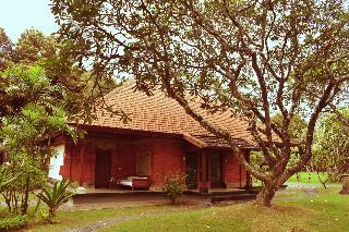 Bali Hotel 5*