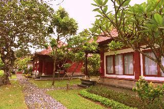 Bali 5* Sanur