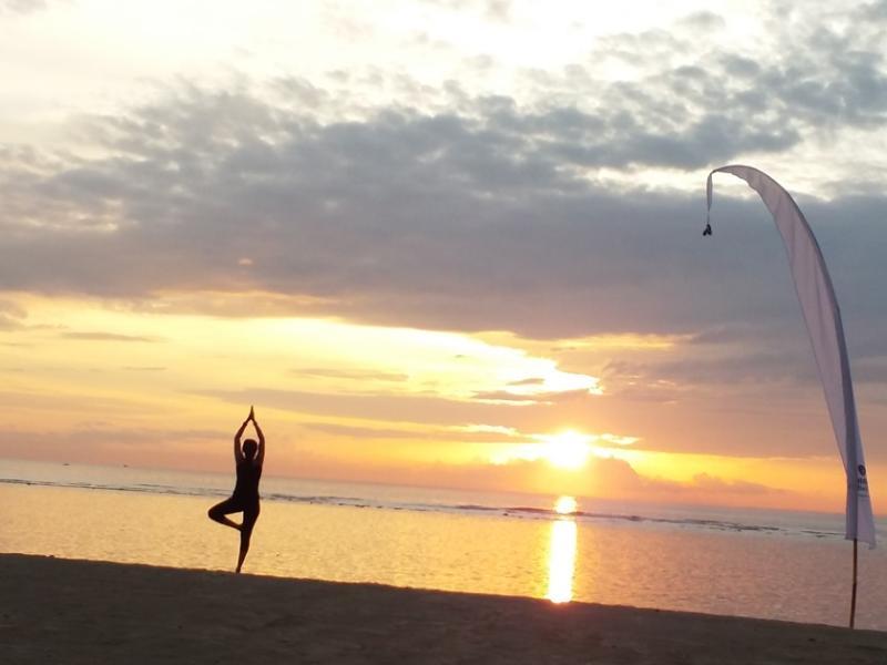 Bali 5*